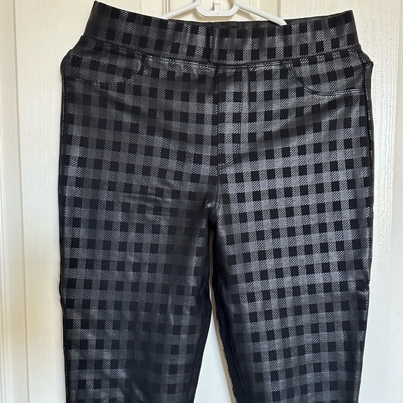 SANCTUARY: LEGGINGS - SIZE S - Picture 6 of 13